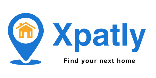 Xpatly